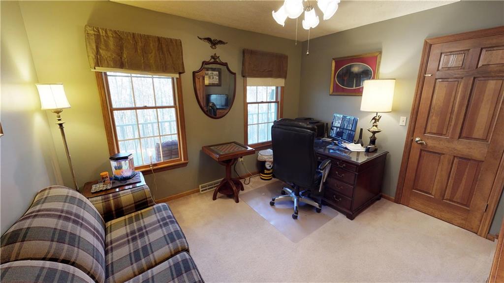 339 Parker Road Sarver, PA 16055 - Photo 18 of 22