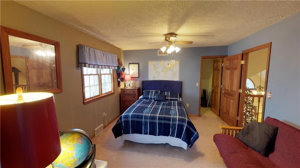 339 Parker Road Sarver, PA 16055 - Photo 19 of 22