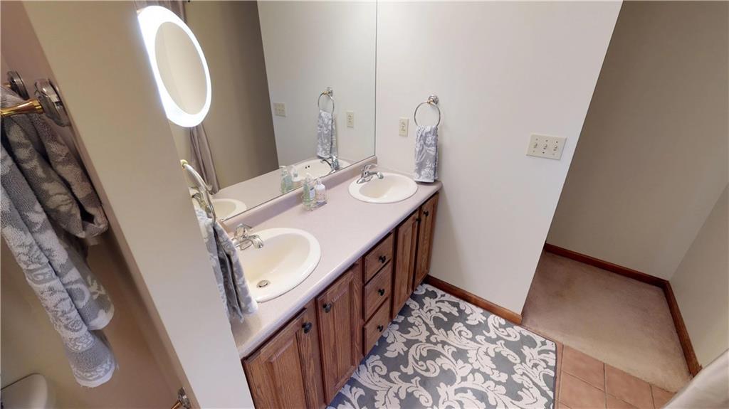 339 Parker Road Sarver, PA 16055 - Photo 21 of 22