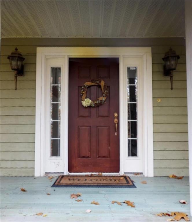 339 Parker Road Sarver, PA 16055 - Photo 4 of 22