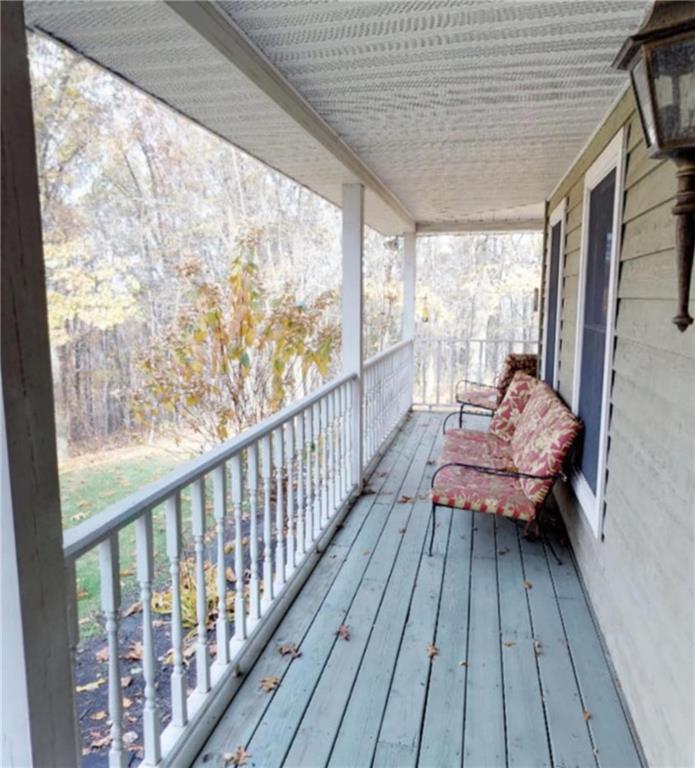 339 Parker Road Sarver, PA 16055 - Photo 6 of 22