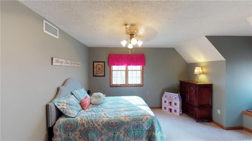 339 Parker Road Sarver, PA 16055 - Photo 7 of 22