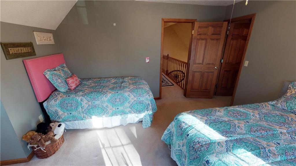 339 Parker Road Sarver, PA 16055 - Photo 8 of 22