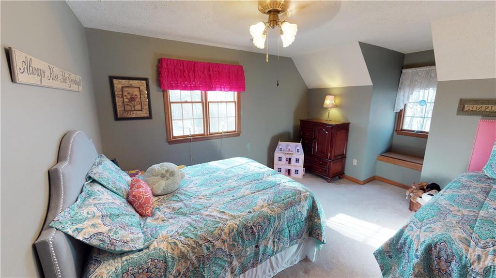 339 Parker Road Sarver, PA 16055 - Photo 9 of 22