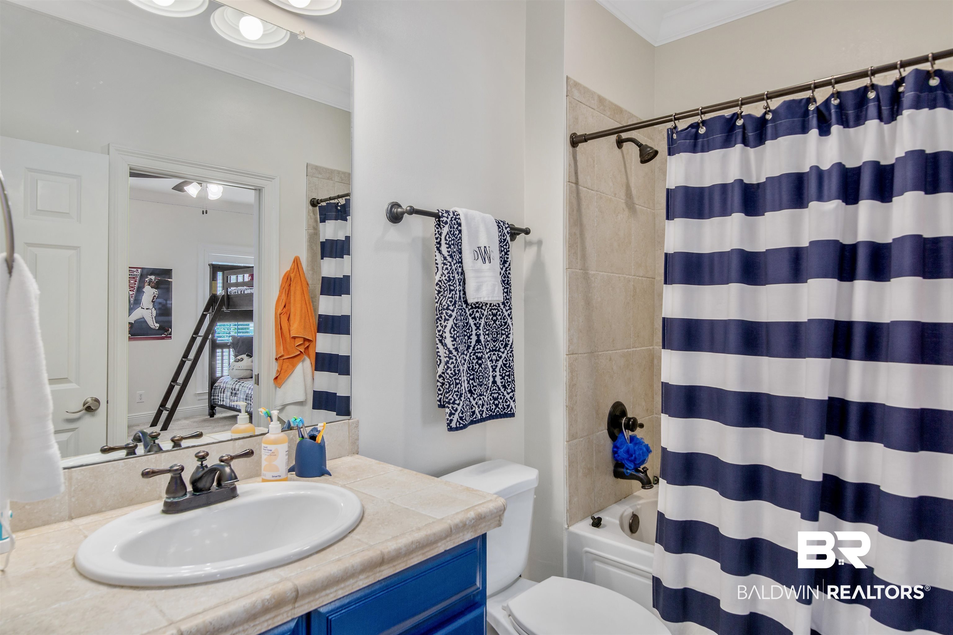 807 Darrah Street Fairhope, AL 36532 - Photo 17 of 34