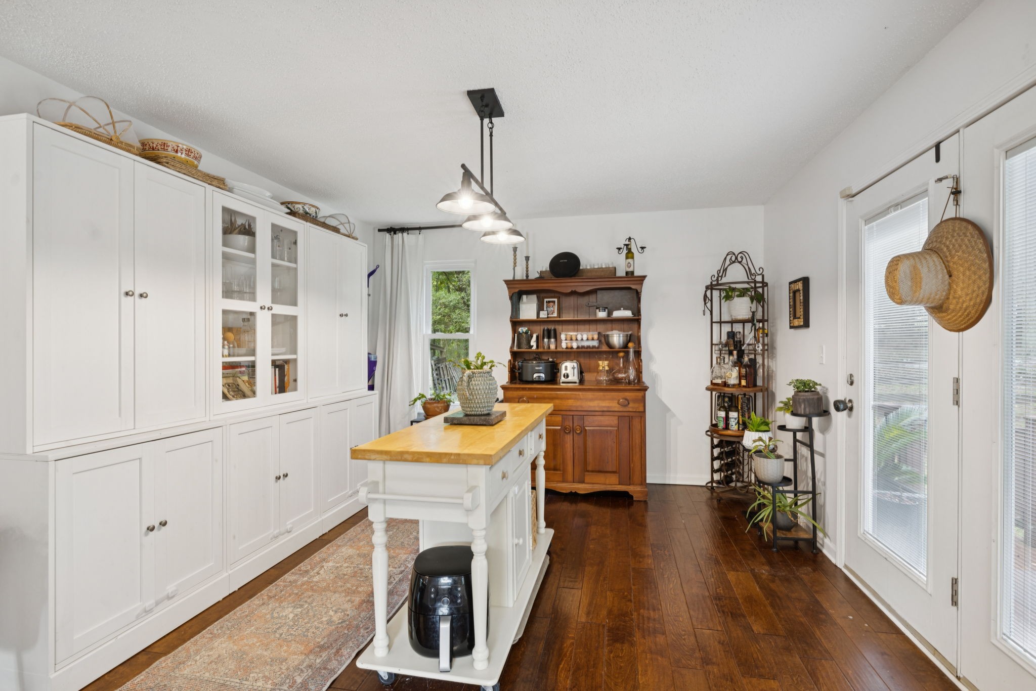 4306 Kedron Road Spring Hill, TN 37174 - Photo 16 of 66