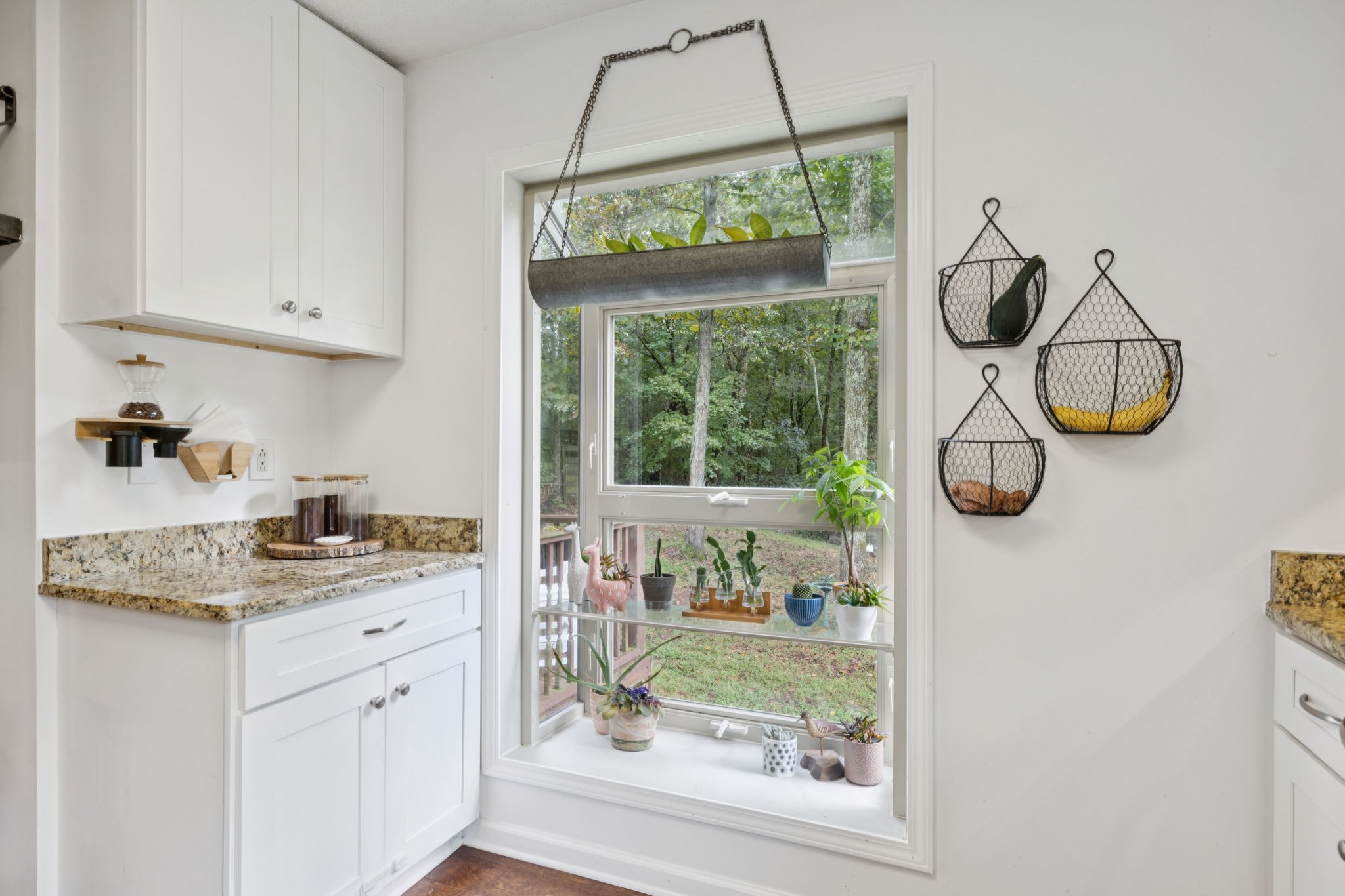 4306 Kedron Road Spring Hill, TN 37174 - Photo 22 of 66