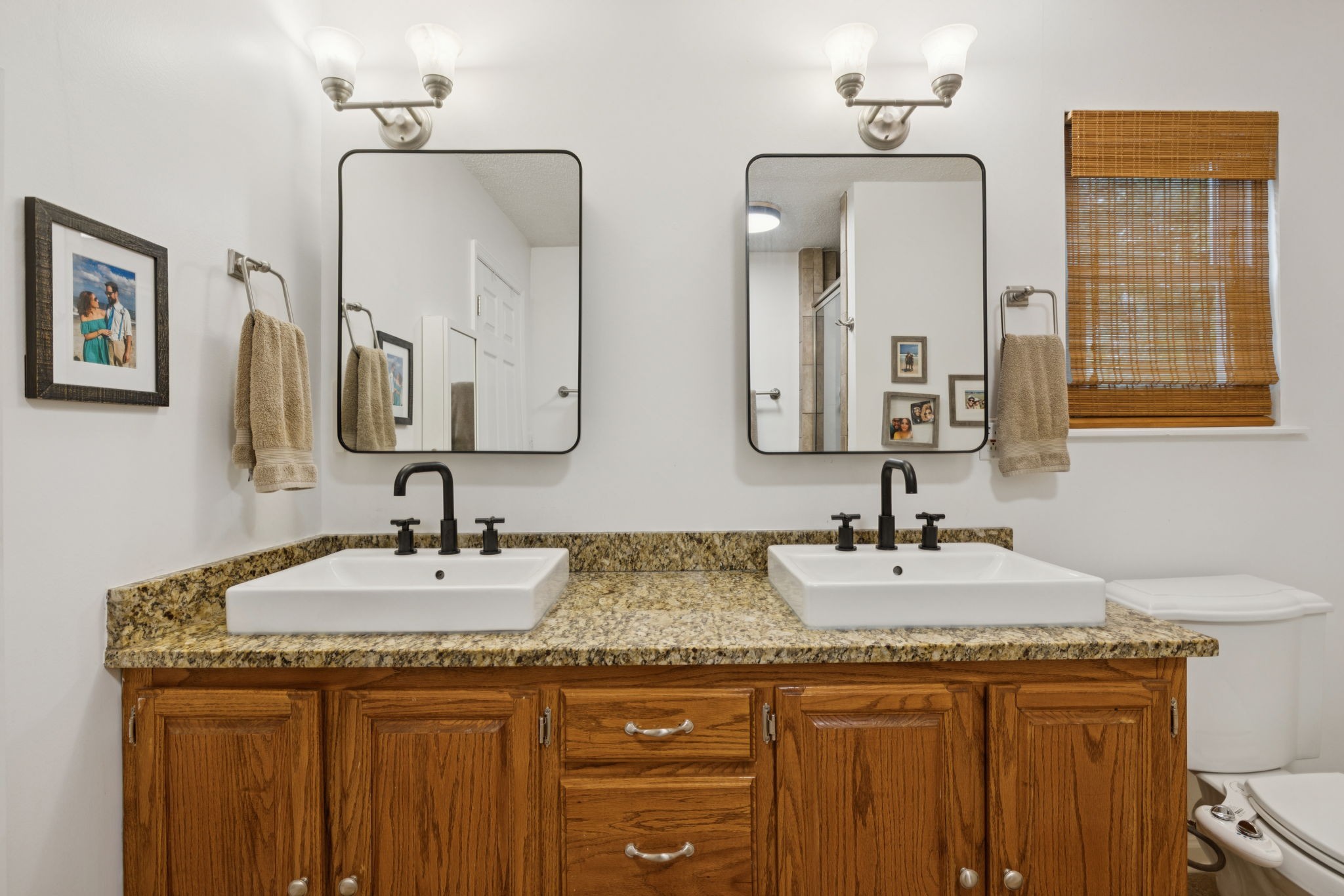 4306 Kedron Road Spring Hill, TN 37174 - Photo 29 of 66