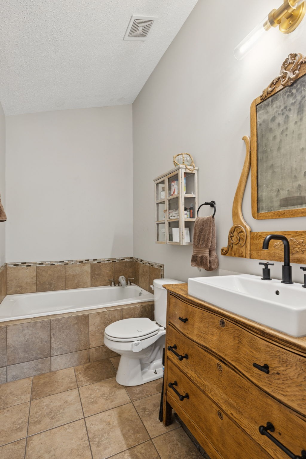 4306 Kedron Road Spring Hill, TN 37174 - Photo 36 of 66