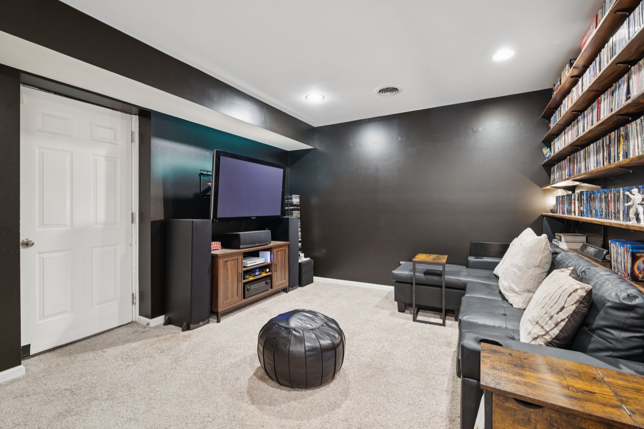 4306 Kedron Road Spring Hill, TN 37174 - Photo 39 of 66