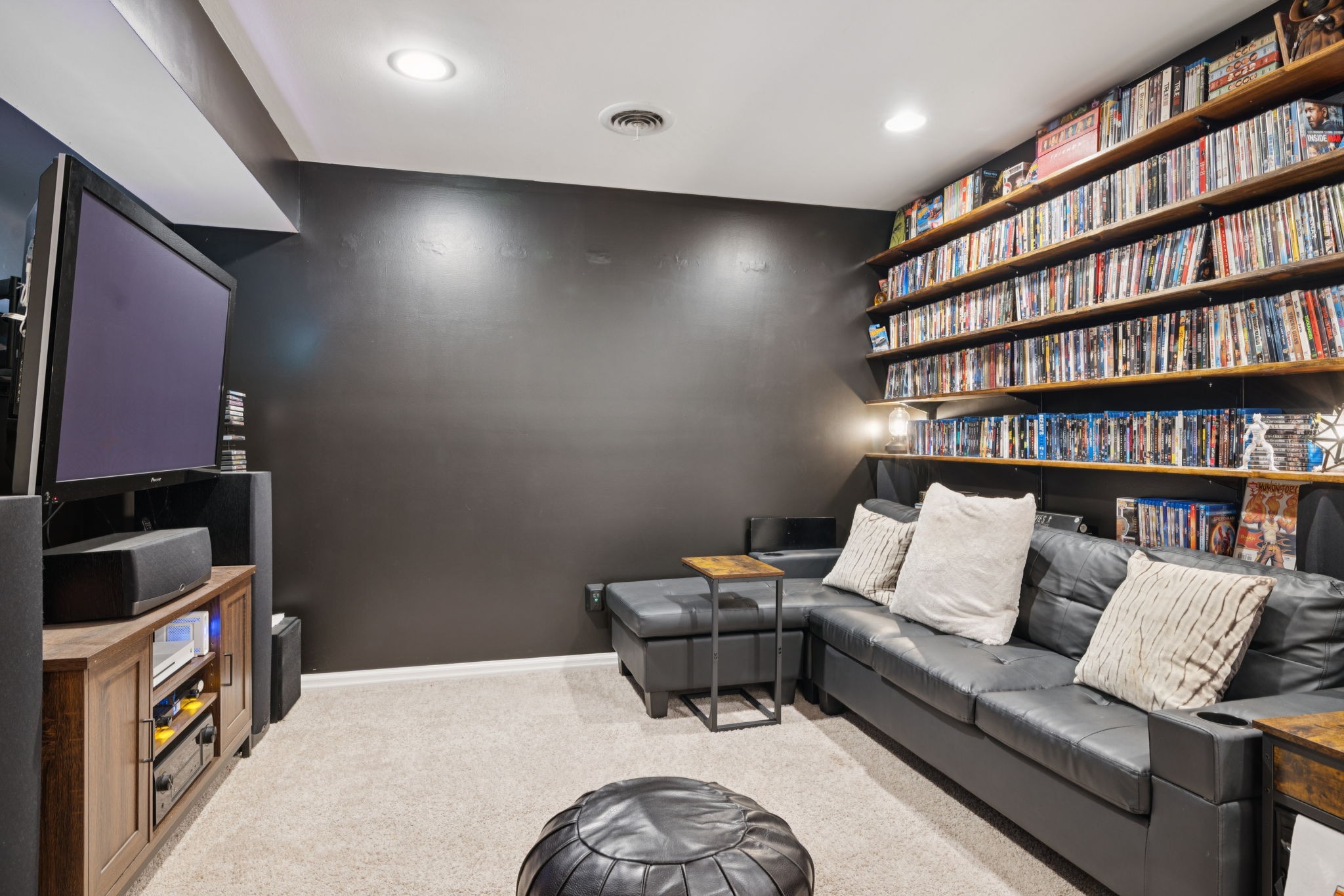 4306 Kedron Road Spring Hill, TN 37174 - Photo 40 of 66