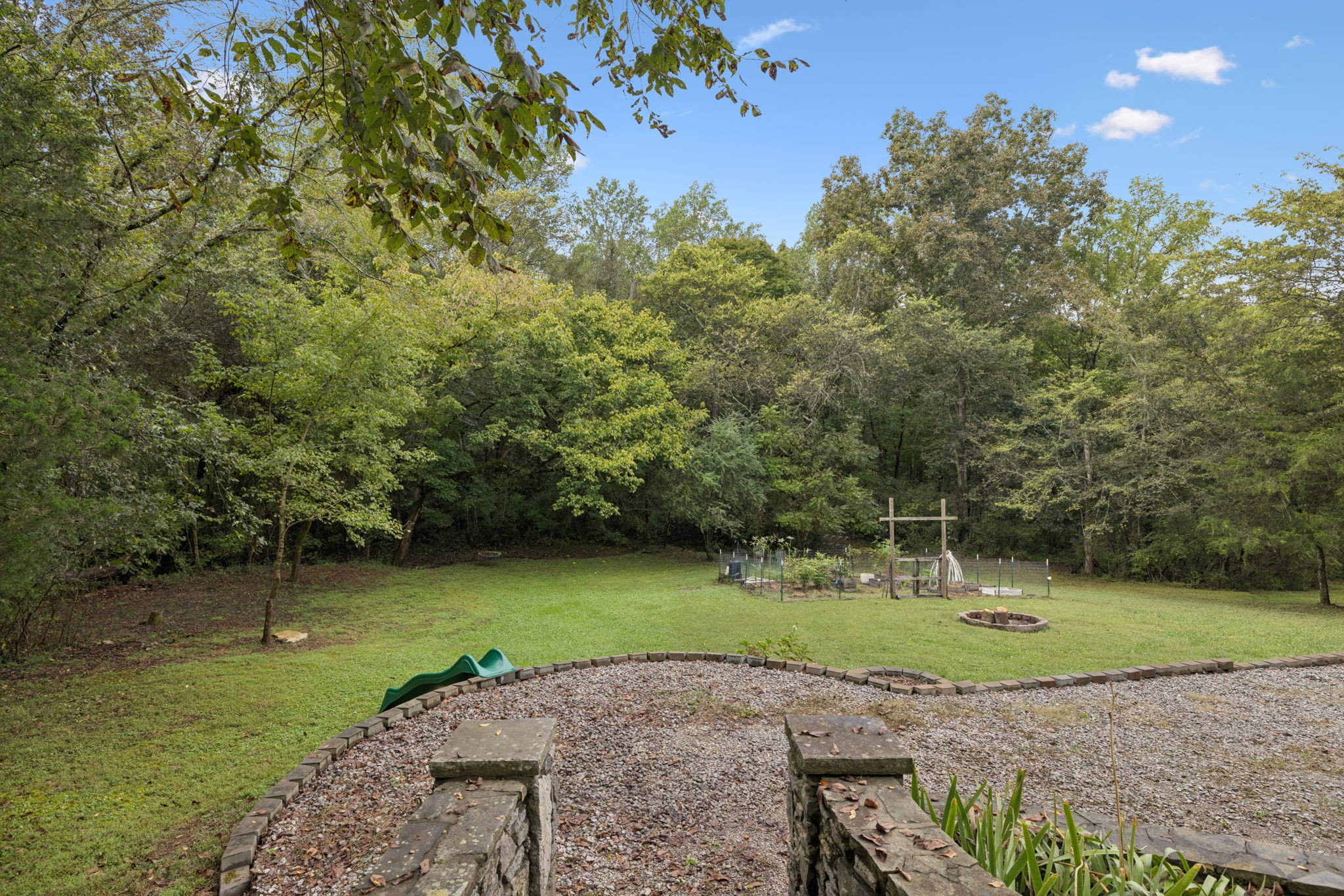 4306 Kedron Road Spring Hill, TN 37174 - Photo 49 of 66