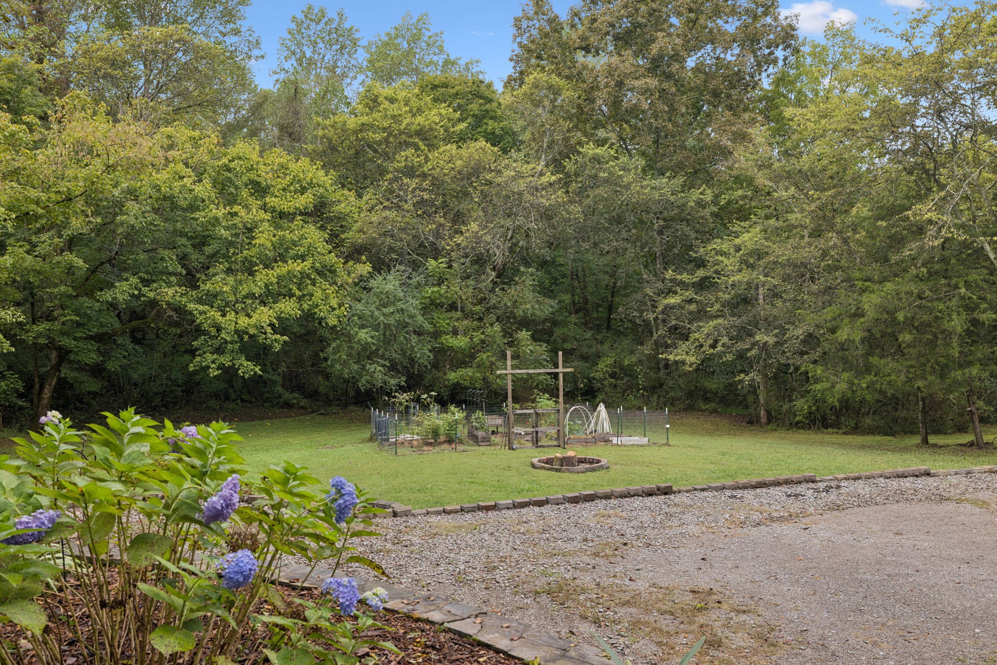 4306 Kedron Road Spring Hill, TN 37174 - Photo 50 of 66