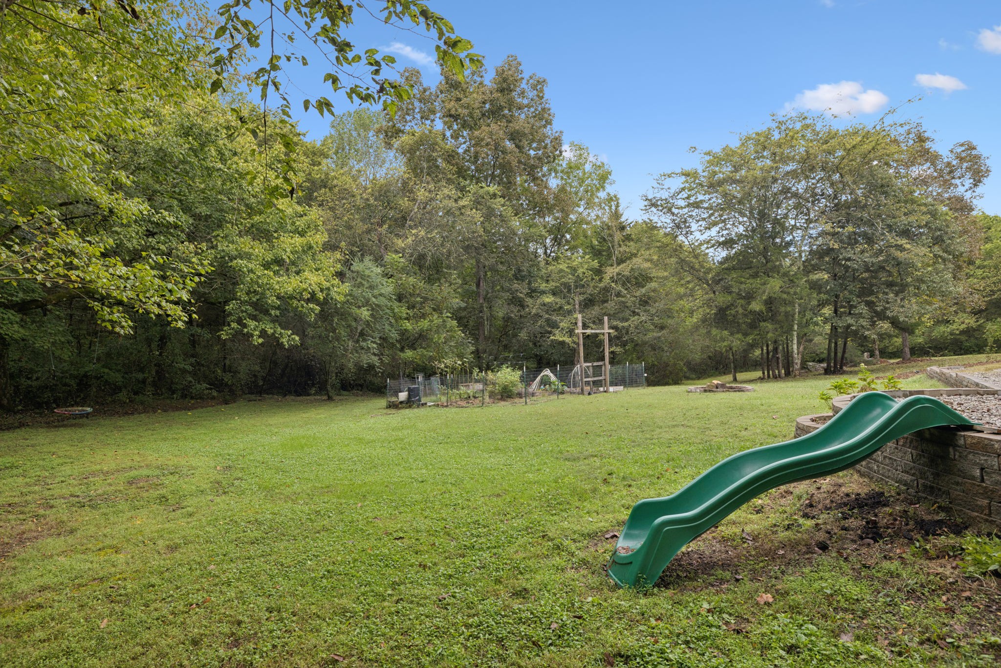 4306 Kedron Road Spring Hill, TN 37174 - Photo 53 of 66