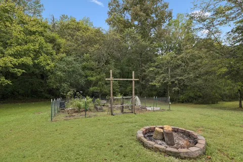 $695,000 | 4306 Kedron Road, Spring Hill, TN 37174