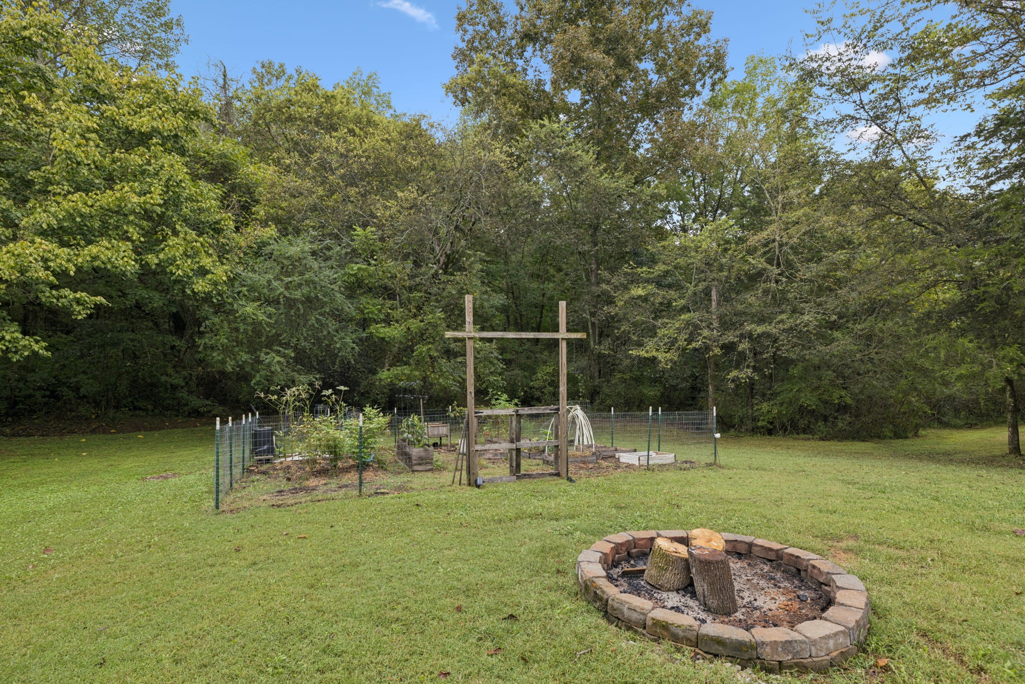 4306 Kedron Road Spring Hill, TN 37174 - Photo 54 of 66