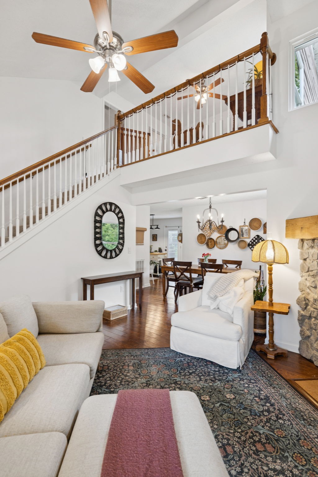 4306 Kedron Road Spring Hill, TN 37174 - Photo 10 of 66