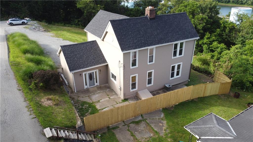 42 Kennedy Road Finleyville, PA 15332 - Photo 2 of 50