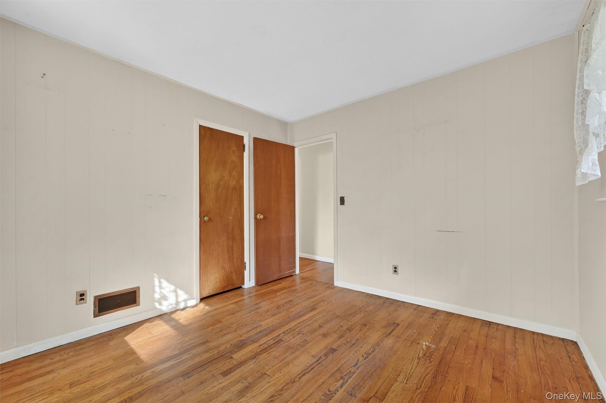 2 Curie Road Cornwall-on-Hudson, NY 12520 - Photo 20 of 37