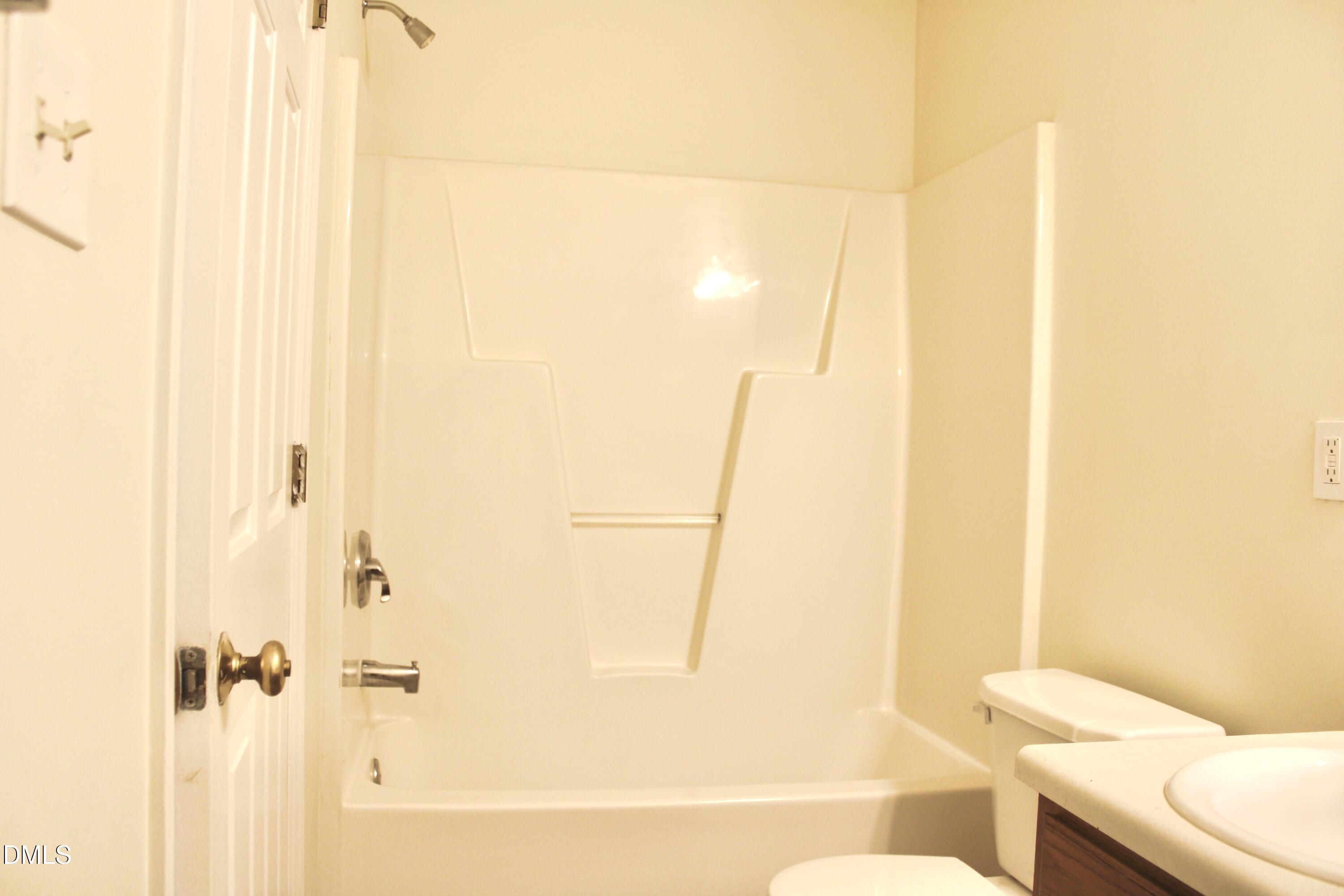 4213 Tensity Drive Raleigh, NC 27604 - Photo 20 of 32 20