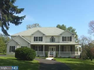 1760 Pemberton Road Blue Bell, PA 19422 - Photo 1 of 6 Gallery Image 1