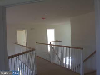 1760 Pemberton Road Blue Bell, PA 19422 - Photo 4 of 6 Gallery Image 4