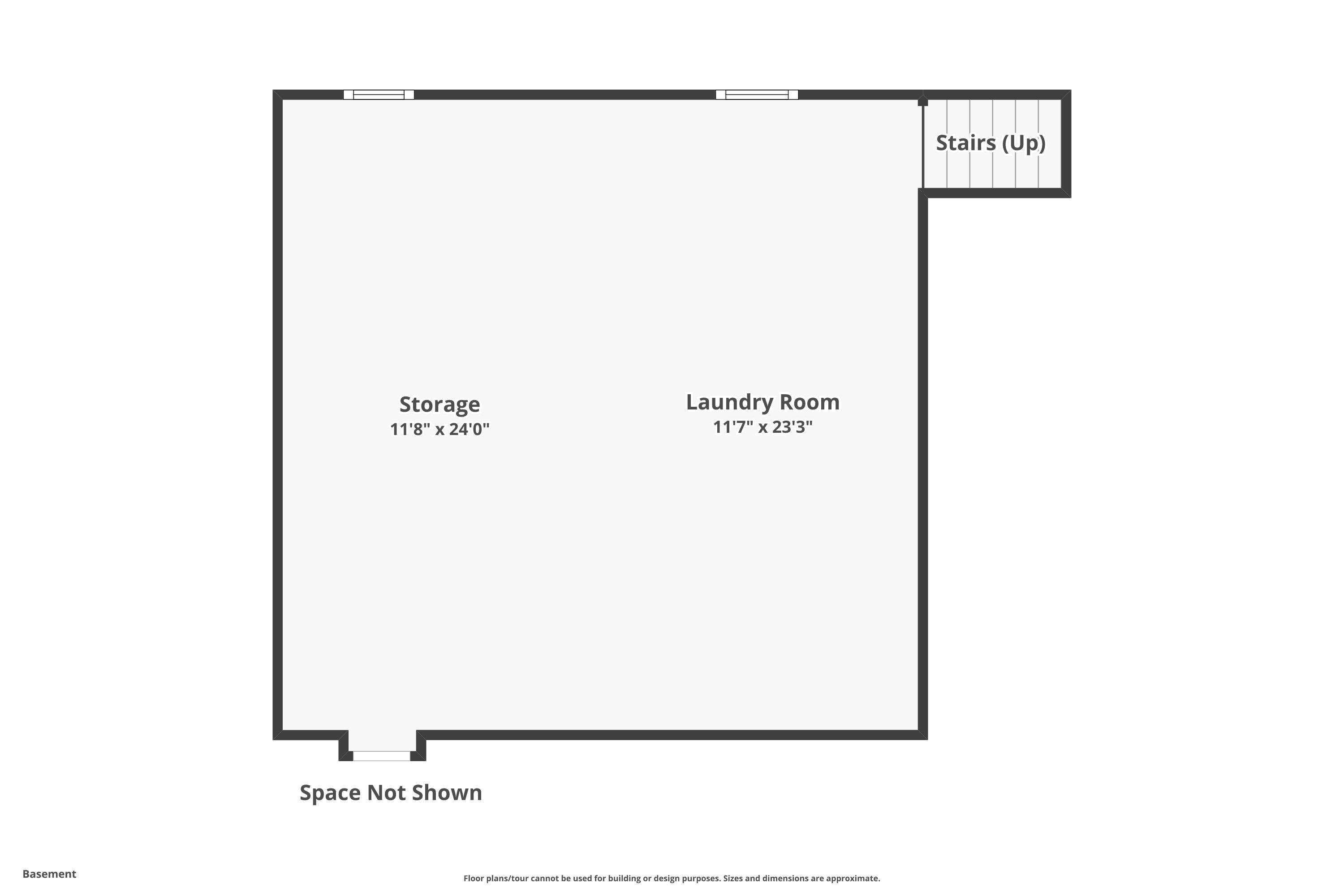 615 East Washington Avenue Cleveland, WI 53015 - Photo 33 of 33