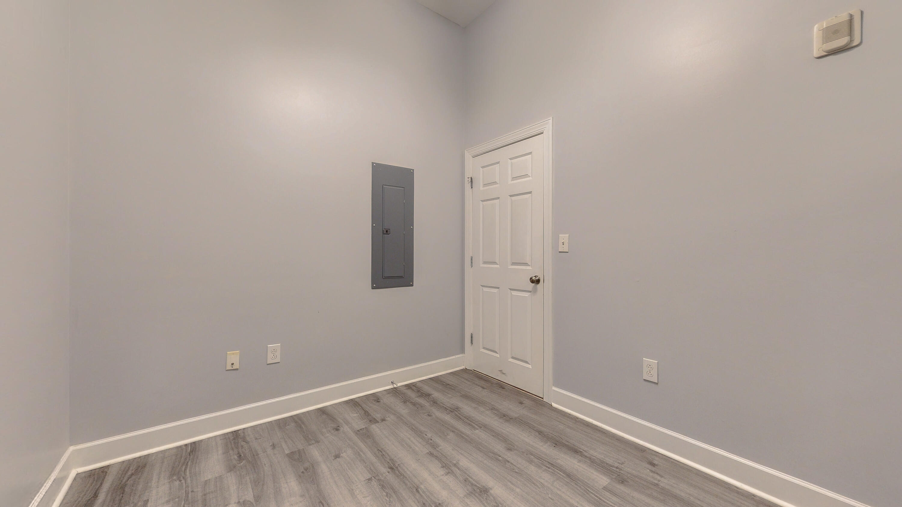 231 Somerset Bridge Road, Unit 1408 Santa Rosa Beach, FL 32459 - Photo 17 of 25 a view of an empty room
