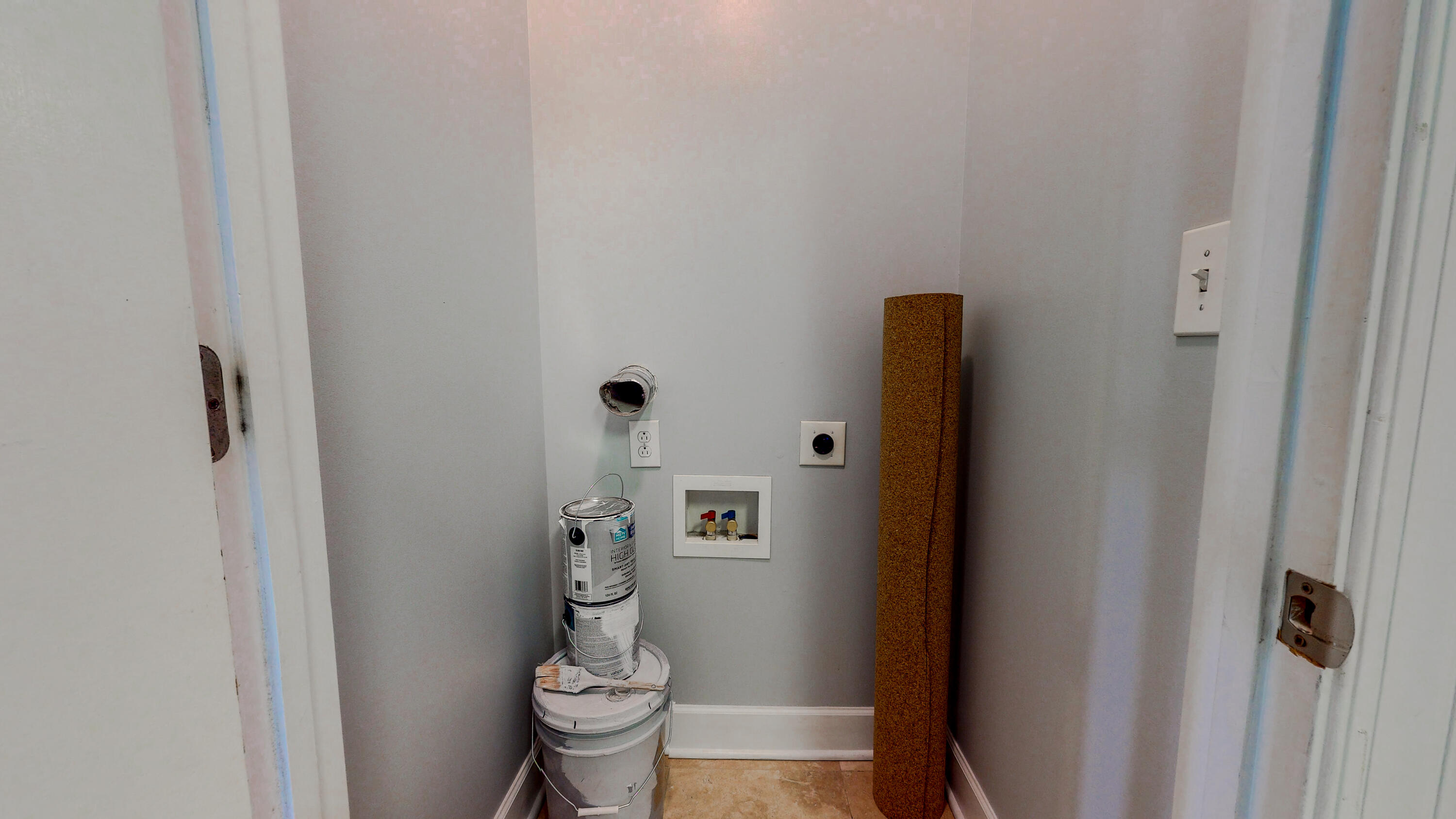 231 Somerset Bridge Road, Unit 1408 Santa Rosa Beach, FL 32459 - Photo 23 of 25 a bathroom with a toilet and a shower