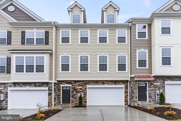 $449,900 | 101-23713 Dragonfly Lane, Leonardtown, MD 20650