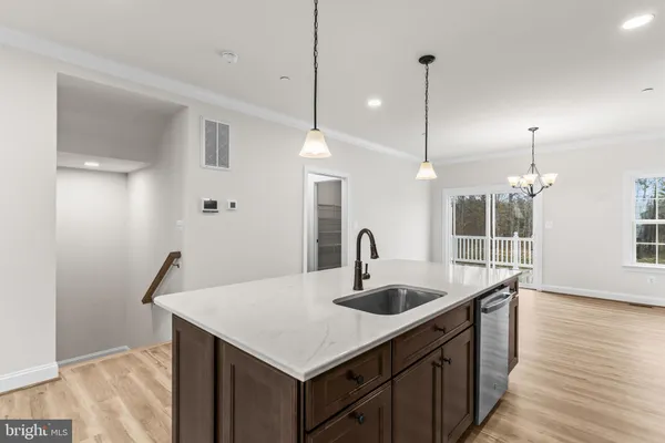 $449,900 | 101-23713 Dragonfly Lane, Leonardtown, MD 20650