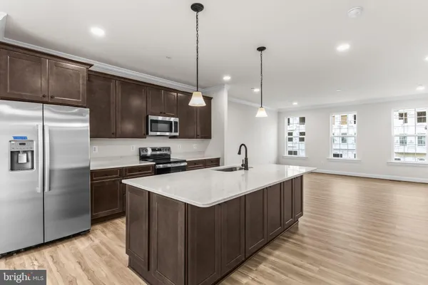 $449,900 | 101-23713 Dragonfly Lane, Leonardtown, MD 20650