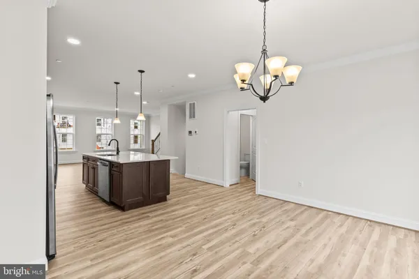 $449,900 | 101-23713 Dragonfly Lane, Leonardtown, MD 20650