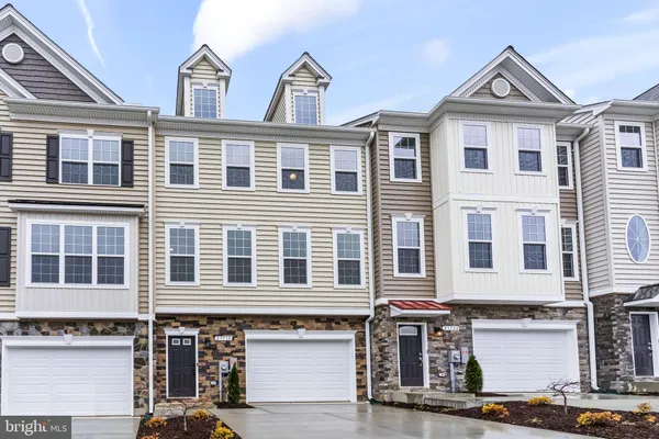 $449,900 | 101-23713 Dragonfly Lane, Leonardtown, MD 20650
