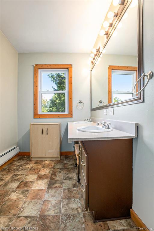 7147 Mabley Hill Road Fenton, MI 48430 - Photo 18 of 32 Gallery Image 18