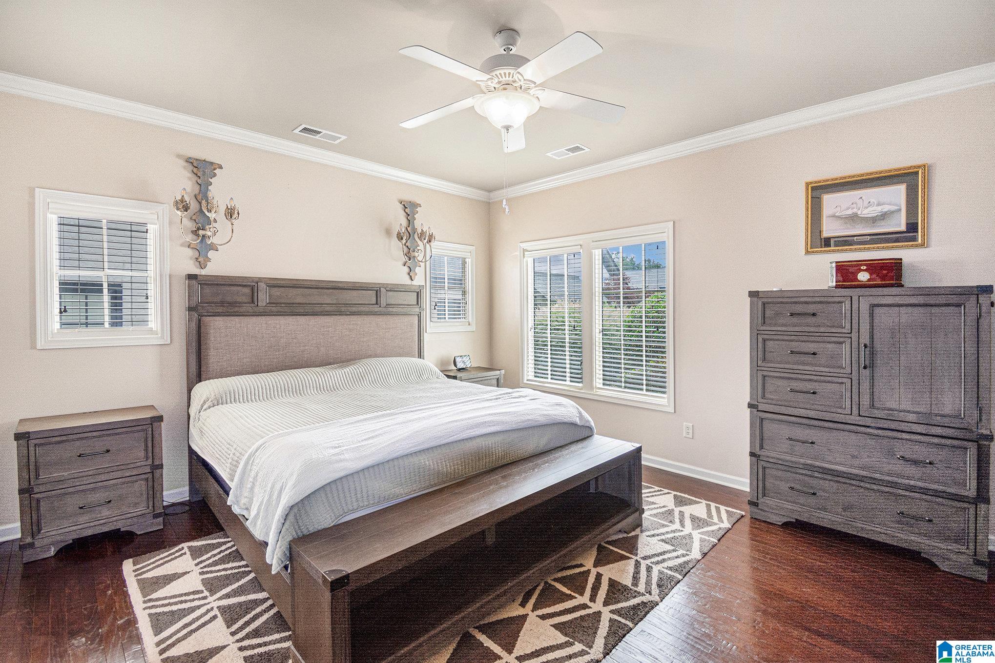 1767 Portobello Road, Unit 1767 Birmingham, AL 35242 - Photo 20 of 27