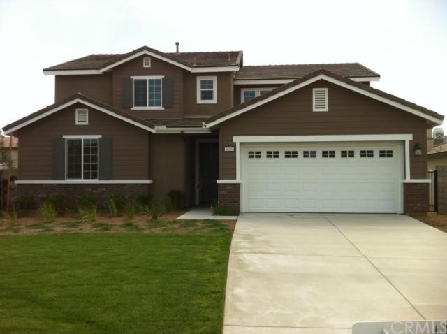 6686 Whitewell Road Corona, CA 92880 - Photo 1 of 1 Gallery Image 1