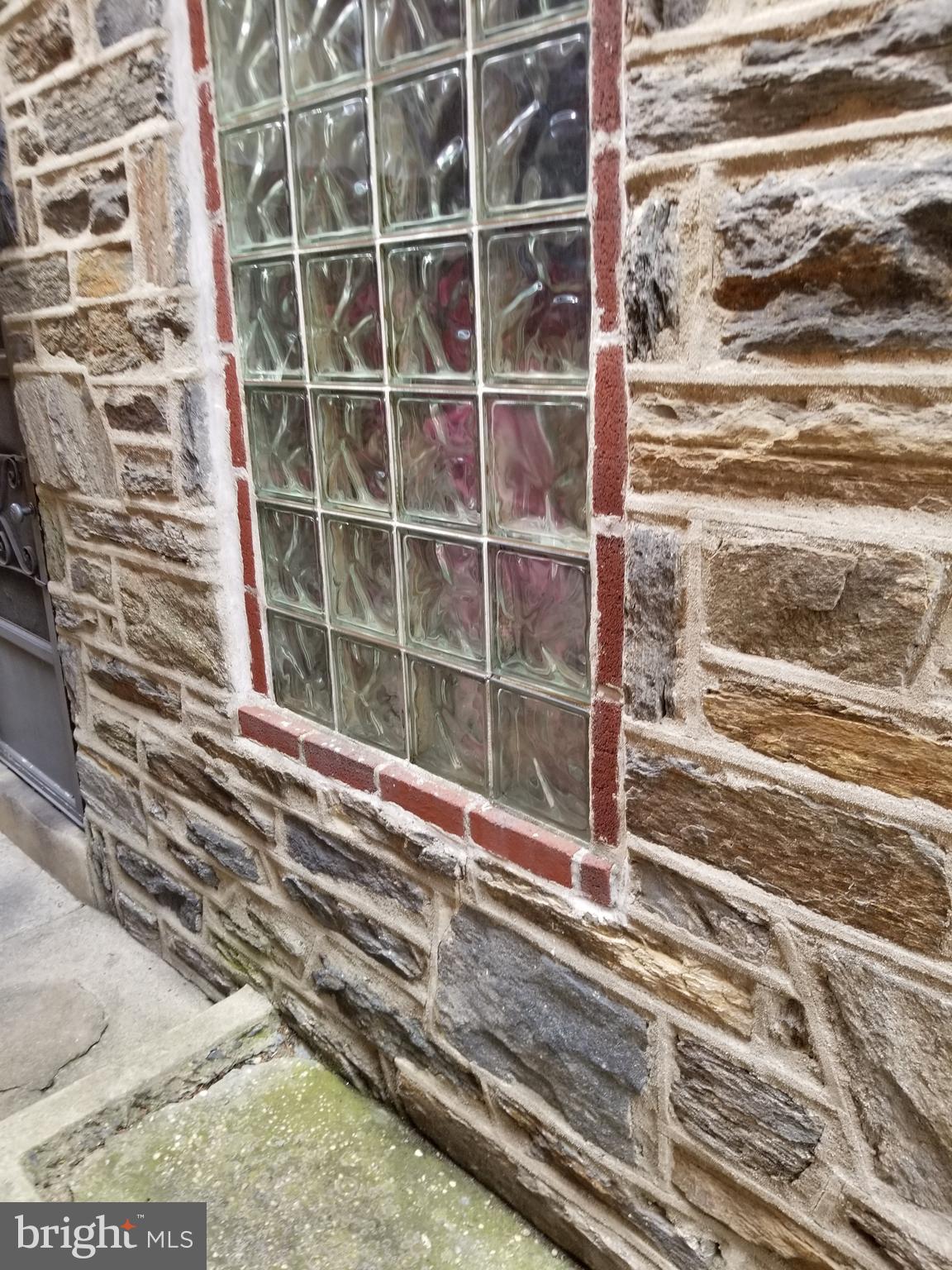 657 Atwood Road Philadelphia, PA 19151 - Photo 14 of 18 Gallery Image 14