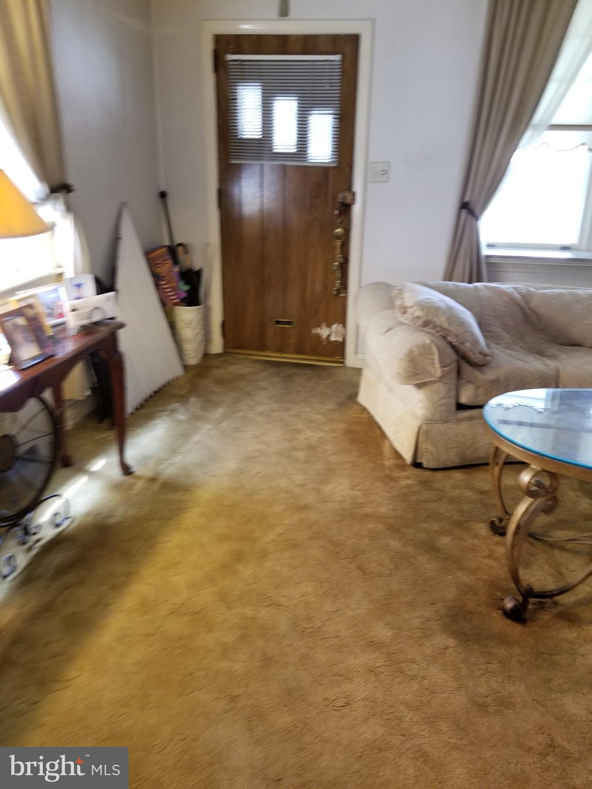 657 Atwood Road Philadelphia, PA 19151 - Photo 3 of 18 Gallery Image 3