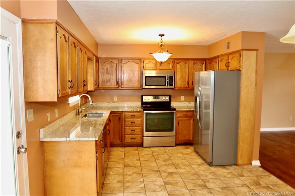 21009 Kemp Road Charlestown, IN 47111 - Photo 2 of 11 Gallery Image 2