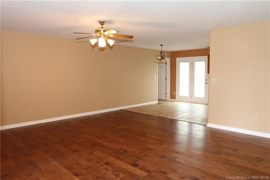 21009 Kemp Road Charlestown, IN 47111 - Photo 4 of 11 Gallery Image 4