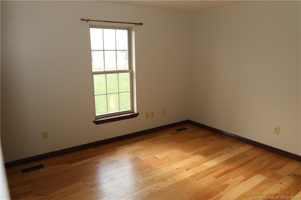 21009 Kemp Road Charlestown, IN 47111 - Photo 5 of 11 Gallery Image 5