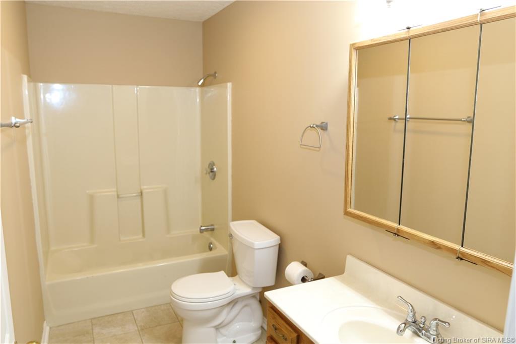 21009 Kemp Road Charlestown, IN 47111 - Photo 6 of 11 Gallery Image 6