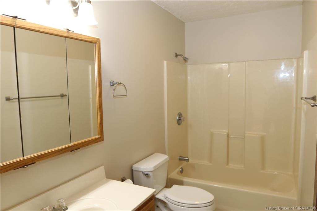 21009 Kemp Road Charlestown, IN 47111 - Photo 7 of 11 Gallery Image 7