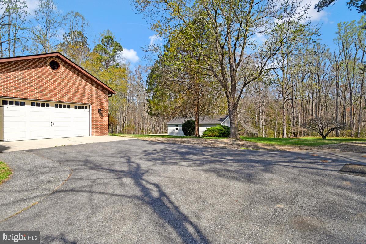 17082 Prince Frederick Road Hughesville, MD 20637 - Photo 35 of 56