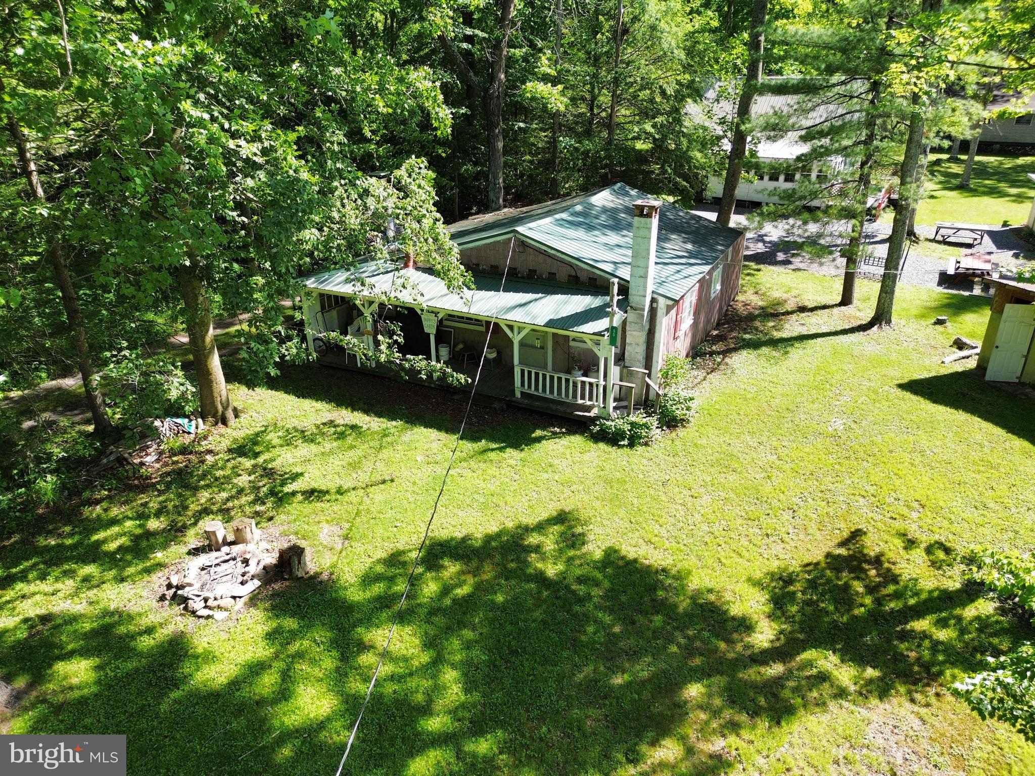 45 Cabin Creek Road Blain, PA 17006 - Photo 28 of 32