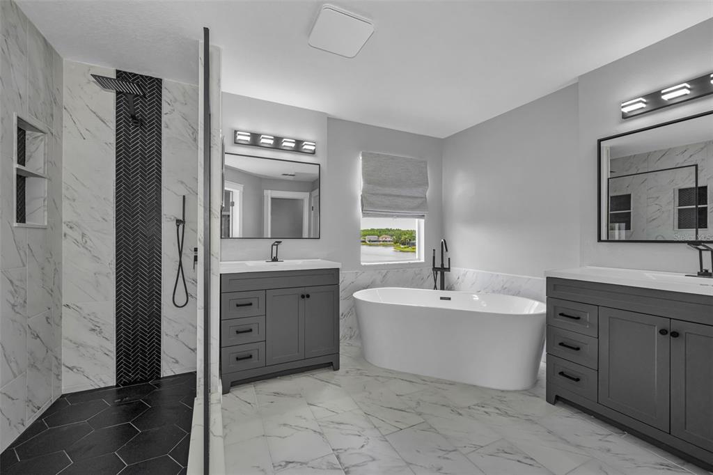 1345 Halapa Way Trinity, FL 34655 - Photo 42 of 93