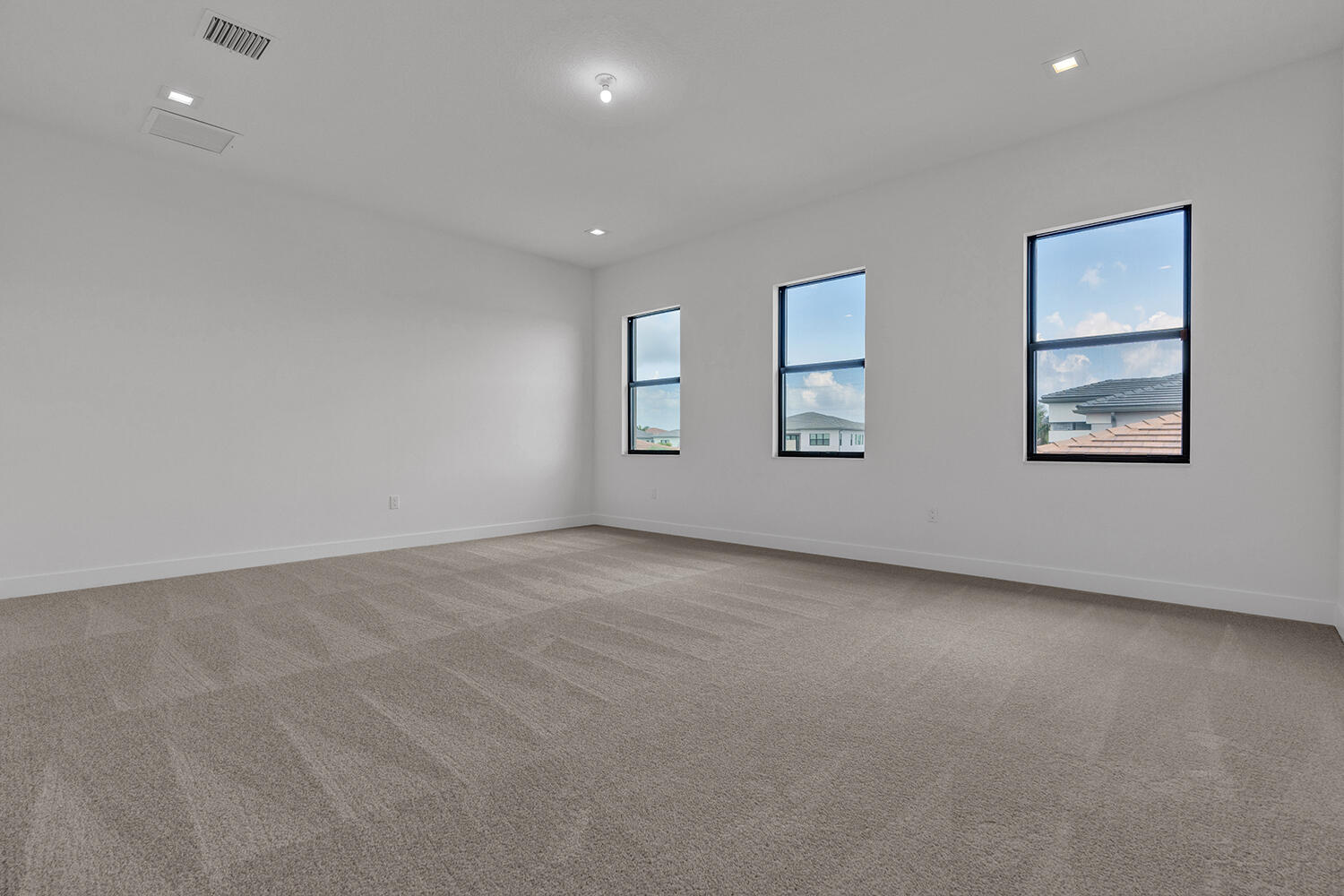 9523 Riverside Pk Drive Boca Raton, FL 33434 - Photo 33 of 47 ExtraRoomNoCloset