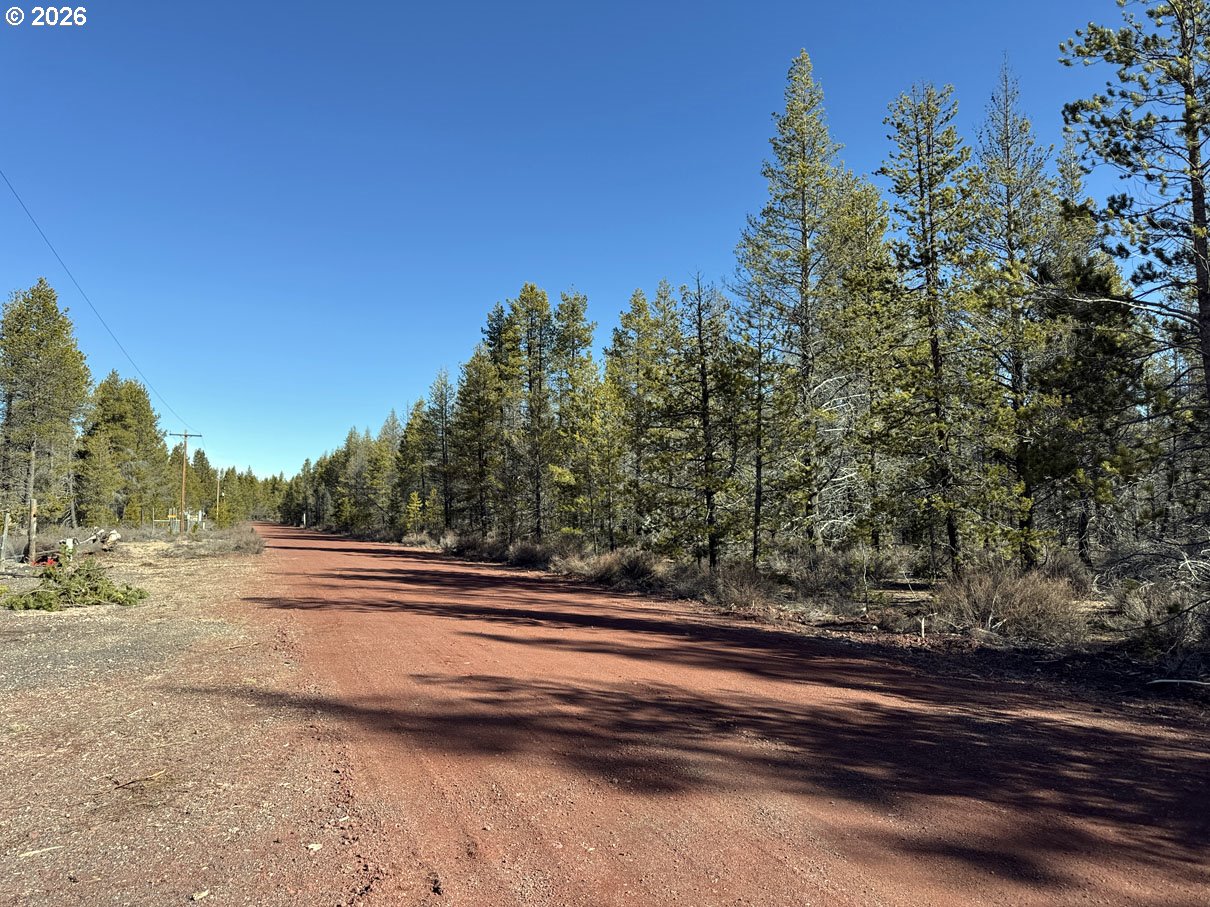 Scott View Drive, Unit 11 Chiloquin, OR 97624 - Photo 10 of 37