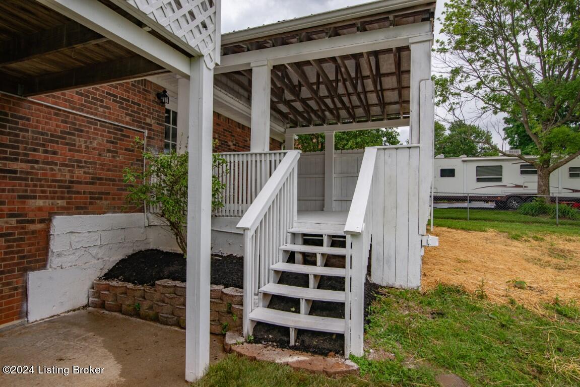 3083 Rineyville-Big Springs Road Rineyville, KY 40162 - Photo 17 of 60 3083 Rineyville Springs Rd-17